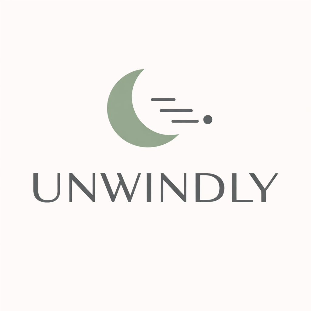 UNWINDLY